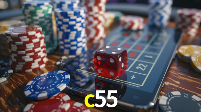 Descubra a Magia dos Jogos de Arcade no 330bet